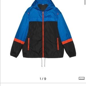 Worn once paid 1500 goes for 2300 im only asking for 1200 price negotiable